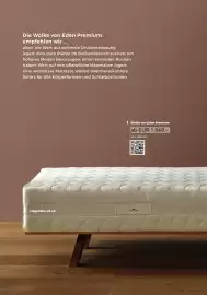 Grüne Erde Flugblatt Seite 76