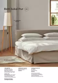 Grüne Erde Flugblatt Seite 8