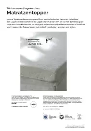 Grüne Erde Flugblatt Seite 82