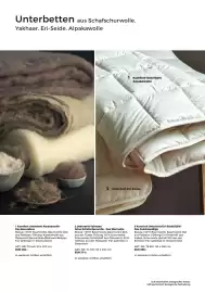 Grüne Erde Flugblatt Seite 86