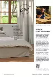 Grüne Erde Flugblatt Seite 9
