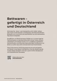 Grüne Erde Flugblatt Seite 90