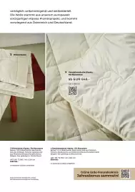Grüne Erde Flugblatt Seite 93