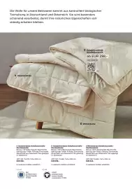 Grüne Erde Flugblatt Seite 97