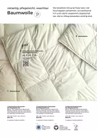 Grüne Erde Flugblatt Seite 98