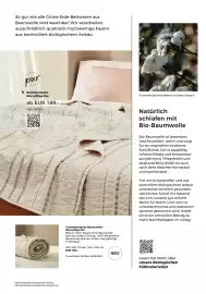 Grüne Erde Flugblatt Seite 99