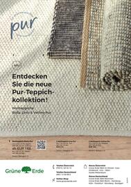 Grüne Erde Flugblatt Seite 44