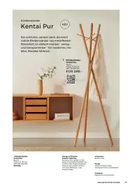 Grüne Erde Flugblatt Seite 17