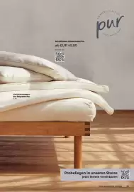 Grüne Erde Flugblatt Seite 27