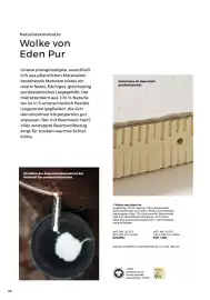 Grüne Erde Flugblatt Seite 28
