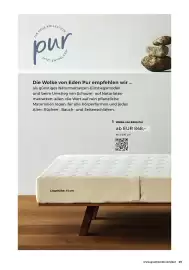 Grüne Erde Flugblatt Seite 29