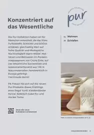Grüne Erde Flugblatt Seite 3