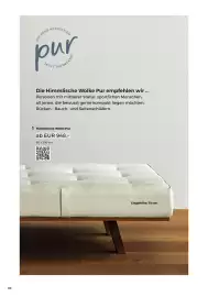 Grüne Erde Flugblatt Seite 30