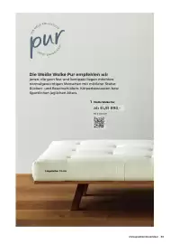 Grüne Erde Flugblatt Seite 33