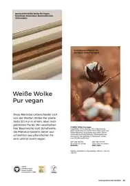 Grüne Erde Flugblatt Seite 35