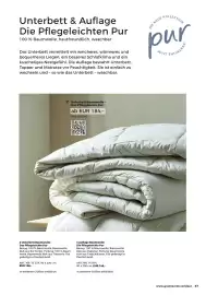 Grüne Erde Flugblatt Seite 37