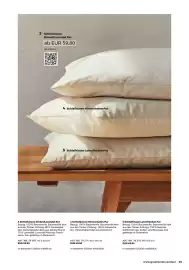 Grüne Erde Flugblatt Seite 39