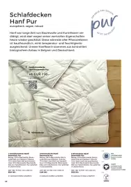 Grüne Erde Flugblatt Seite 40