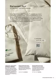 Grüne Erde Flugblatt Seite 41