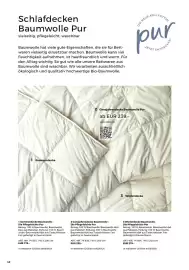 Grüne Erde Flugblatt Seite 42