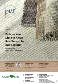Grüne Erde Flugblatt Seite 44