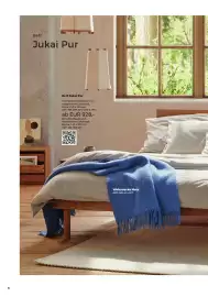 Grüne Erde Flugblatt Seite 6