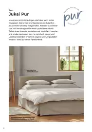 Grüne Erde Flugblatt Seite 8