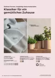 Grüne Erde Flugblatt Seite 18