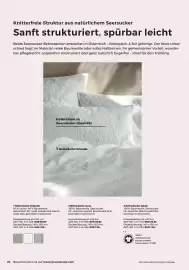 Grüne Erde Flugblatt Seite 26
