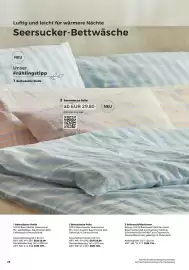Grüne Erde Flugblatt Seite 28