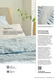 Grüne Erde Flugblatt Seite 29