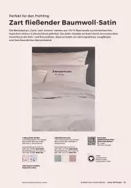 Grüne Erde Flugblatt Seite 31