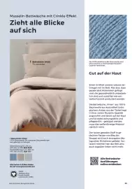 Grüne Erde Flugblatt Seite 35