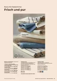 Grüne Erde Flugblatt Seite 45