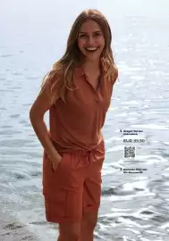 Grüne Erde Flugblatt Seite 22