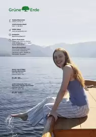 Grüne Erde Flugblatt Seite 52