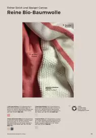 Grüne Erde Flugblatt Seite 13