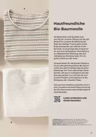 Grüne Erde Flugblatt Seite 41