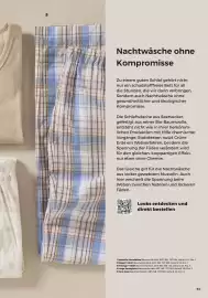 Grüne Erde Flugblatt Seite 53