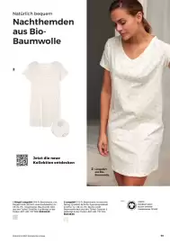 Grüne Erde Flugblatt Seite 59