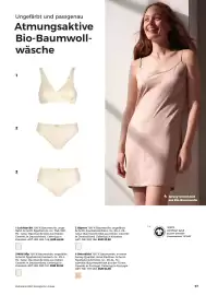 Grüne Erde Flugblatt Seite 67