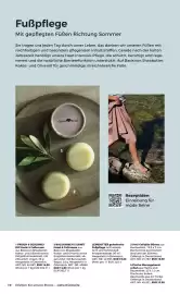 Grüne Erde Flugblatt Seite 10