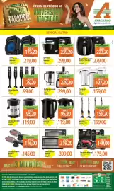 Folheto Atacadão semana 17 Página 1