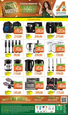 Atacadão (válido até 26-04)