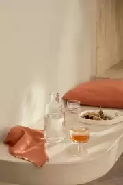 H&M Home Flugblatt Seite 1