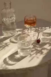 H&M Home Flugblatt Seite 2