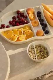 H&M Home Flugblatt Seite 3