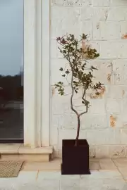 H&M Home Flugblatt Seite 4