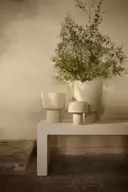 H&M Home Flugblatt Seite 5