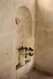 H&M Home Flugblatt Seite 6